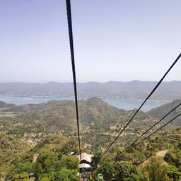 place