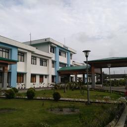 place