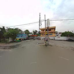 place