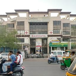 place