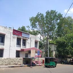 place
