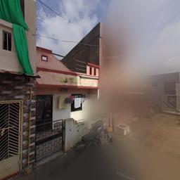 place