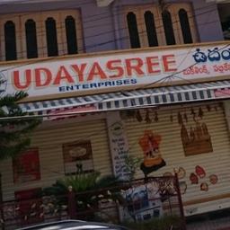 place