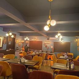 place