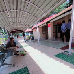 place
