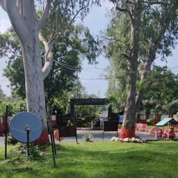 place