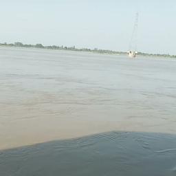 place