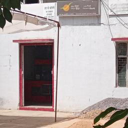 place