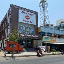 place