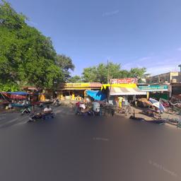 place