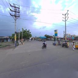 place