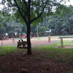 place