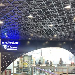 place