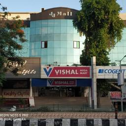 place