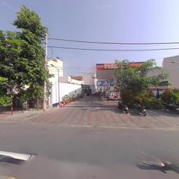 place