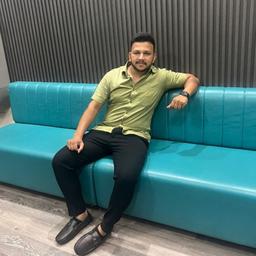 place