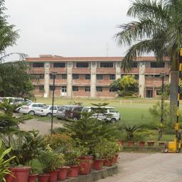 place