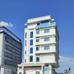 place
