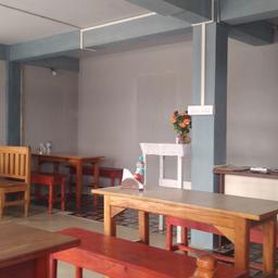 place