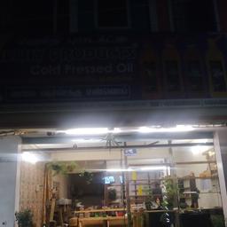 place