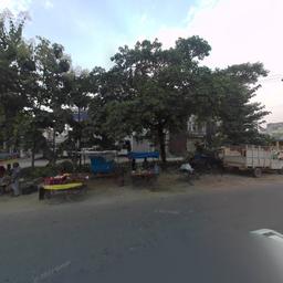 place