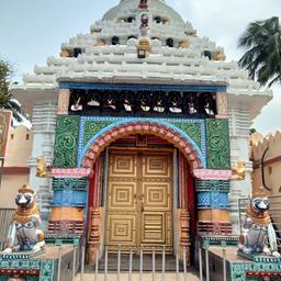 place