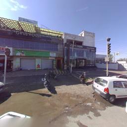 place