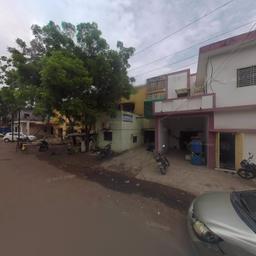 place