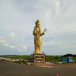 place