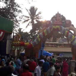 place