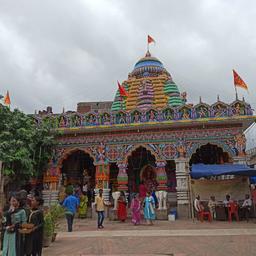 place