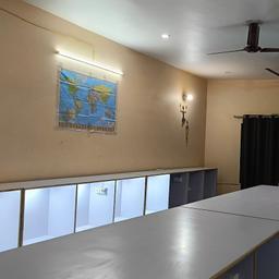 place