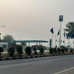 place
