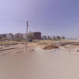 place