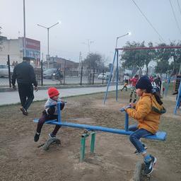 place