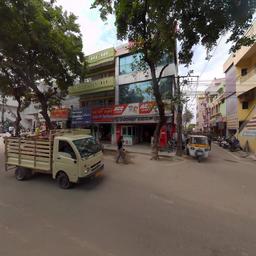 place