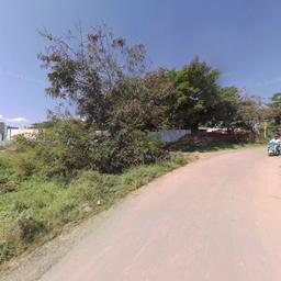 place