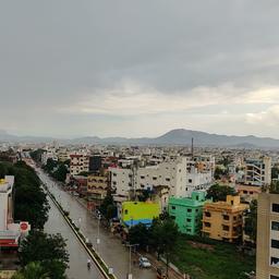 place