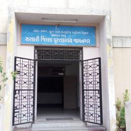 place