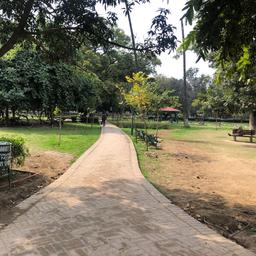 place