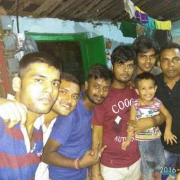 place