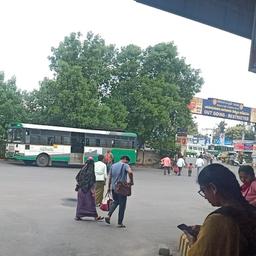 place