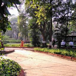 place