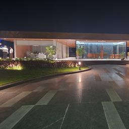 place