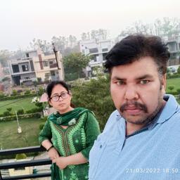 place