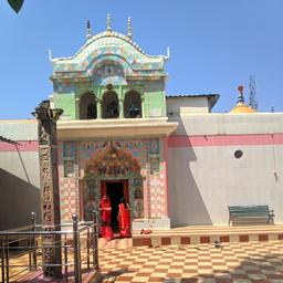 place