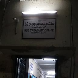 place