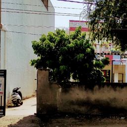 place
