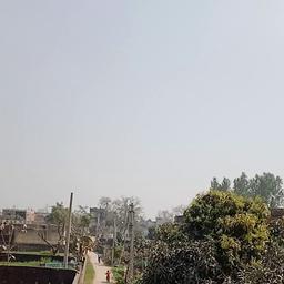 place