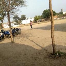 place